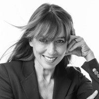 Karine Houitte
