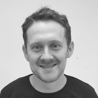 Anthony Behan