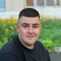 Denys Kulyk