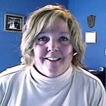 Julie Klatt