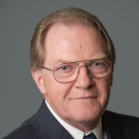 Dale Grace