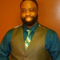 Ben Swai