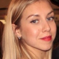 Lucie Quemin