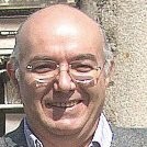 Carlos Alberto Kolker