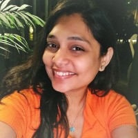 Lisa Gupta