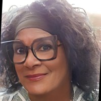 Dr. Jo Ann Davis, Ph.D.