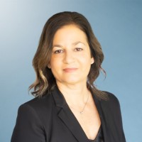 Tracy Dann