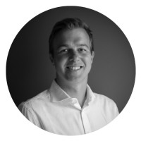 Christian Bestel
