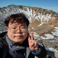 우형욱