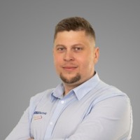 Adam Barczyński