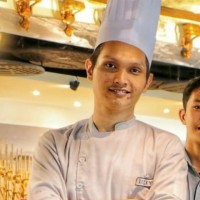 Muhammad Rizky Riantino