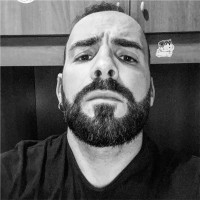 Roberto Vitale