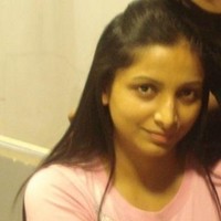 Deepika Ranjan