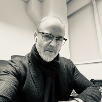 Andrei Cojocari