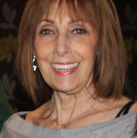 Pat Santillo