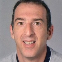 David Loeuillet