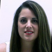 Alejandra Maria Marco Bañón