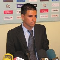 Sergio Lobera