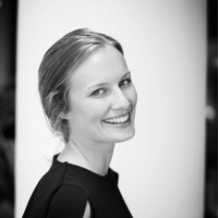Lindsay Renfrew