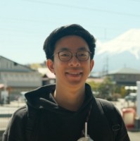 Bryan Ting