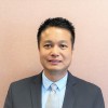 John Tran