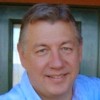 Paul Lorkowski