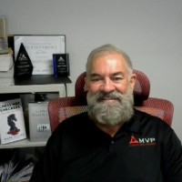 Jeff Weddle