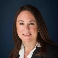 Samantha Leventhal