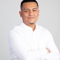 Sergio Ramirez Molina