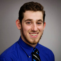 Alex Moskowitz