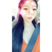 Cindy Phan