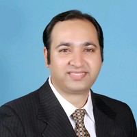 Prashant Makhija