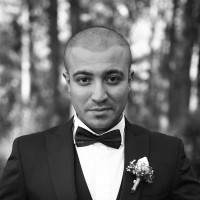 Onurcan Karağaç