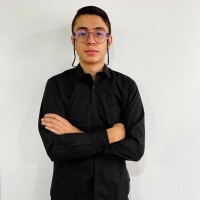 Jairo Benavides