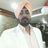 Rajpal Singh