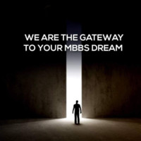 Overseas Education Group