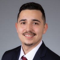 Gerardo Limas Jr.