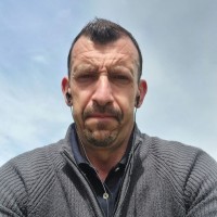 Emanuele Borroni