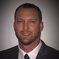 Nicholas Loughren