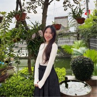 Hương Lê