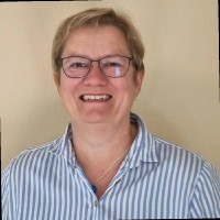 Malene Taarnmark
