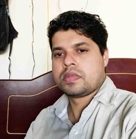 Muhammed Sherief