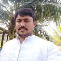 Vishnu Kumar D