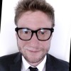Kyle Simons