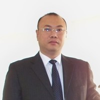 Jack Yu