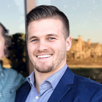 Zak Kellum, Pt, Dpt, Cscs