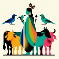 Engg. Mandeep Biyani