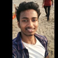 Rakesh Das