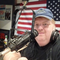 Brian Best