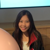 Claire Tan